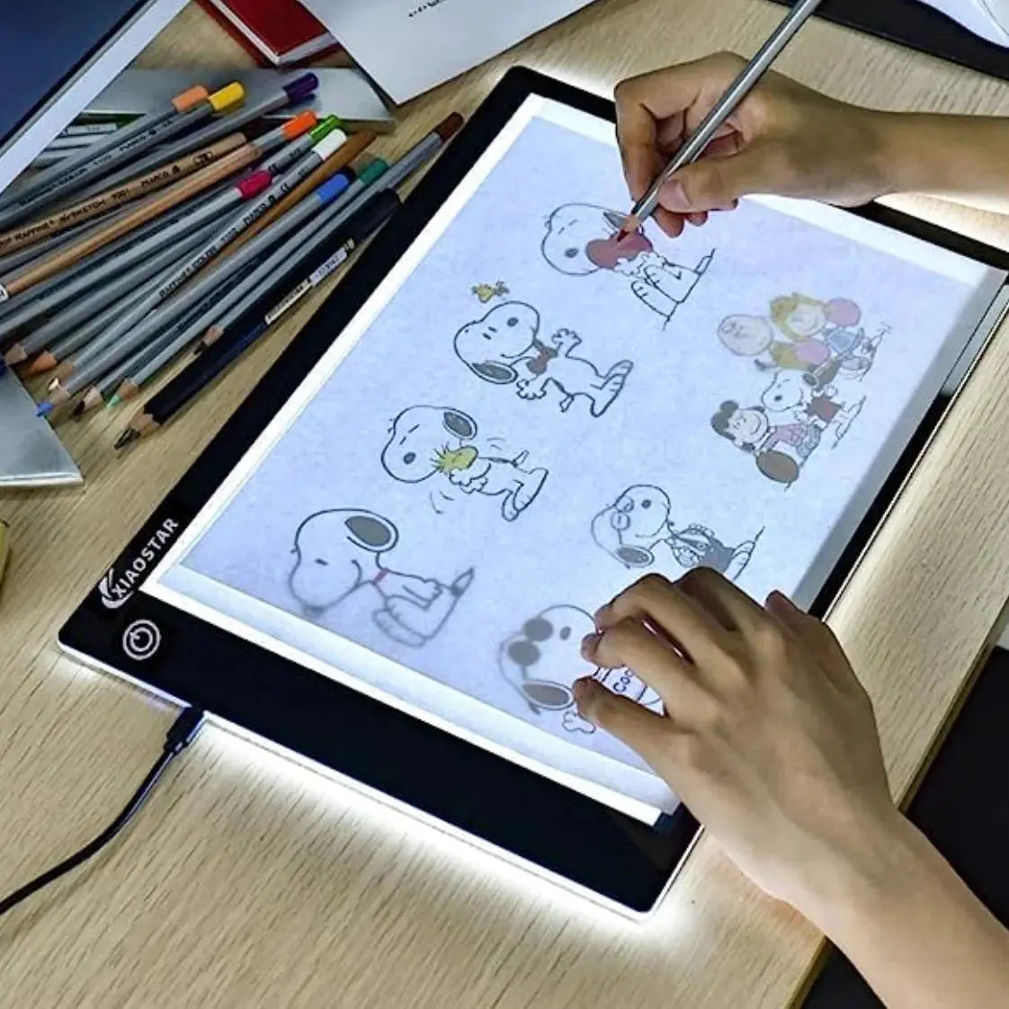 Creative Kids Sketchpad Vivareflex Online