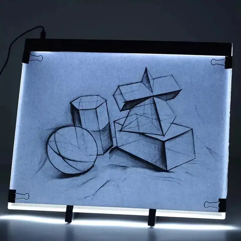 Creative Kids Sketchpad Vivareflex Online