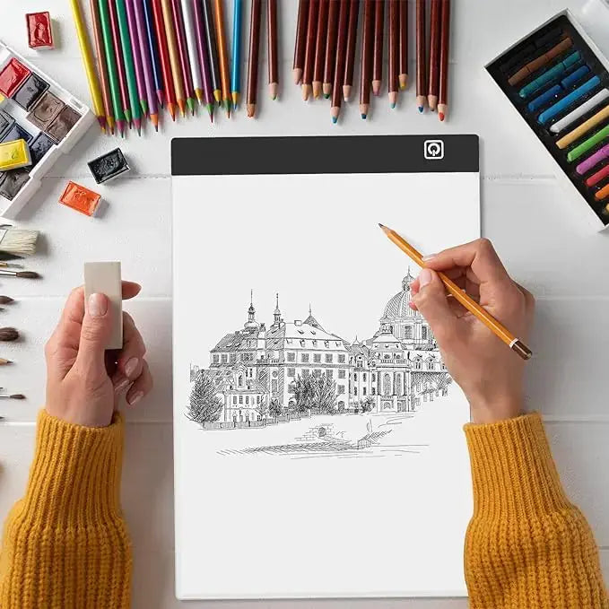 Creative Kids Sketchpad Vivareflex Online