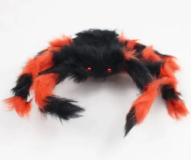 Creepy Cuddles Spider Set Vivareflex Online