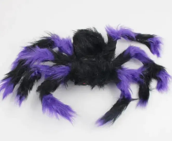Creepy Cuddles Spider Set Vivareflex Online