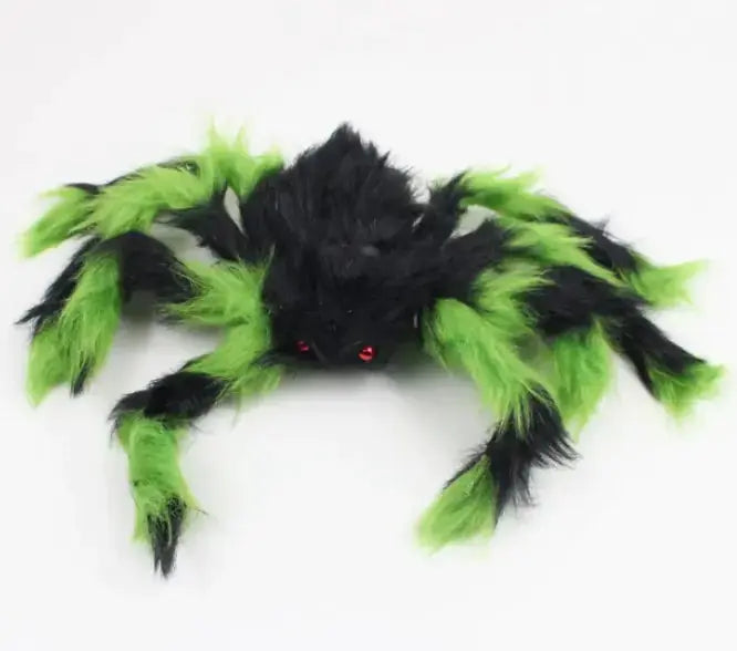 Creepy Cuddles Spider Set Vivareflex Online