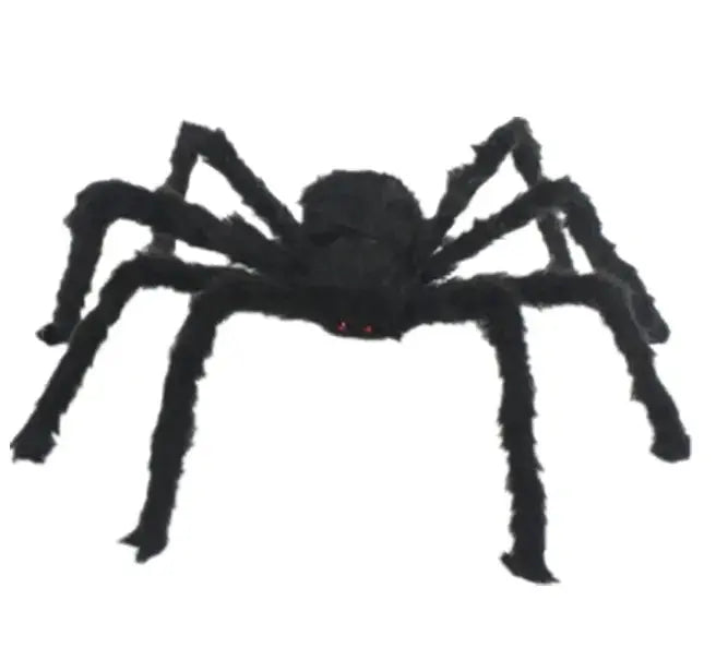 Creepy Cuddles Spider Set Vivareflex Online