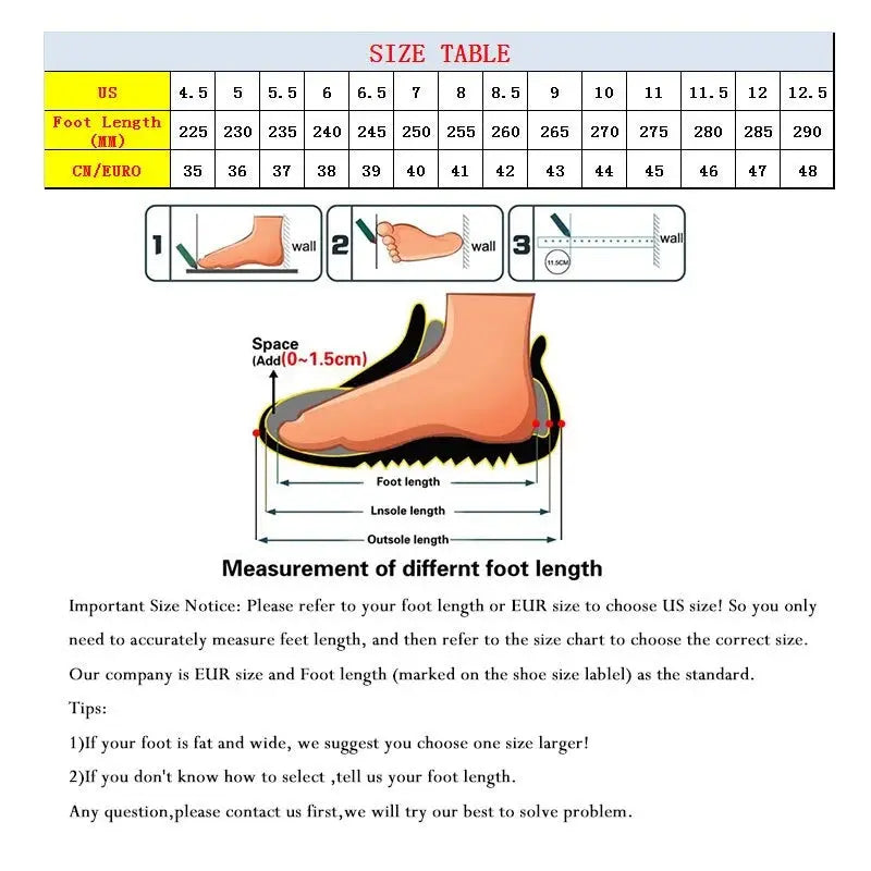 Crocodile Pattern Leather Mules Slippers for Men Vivareflex Online