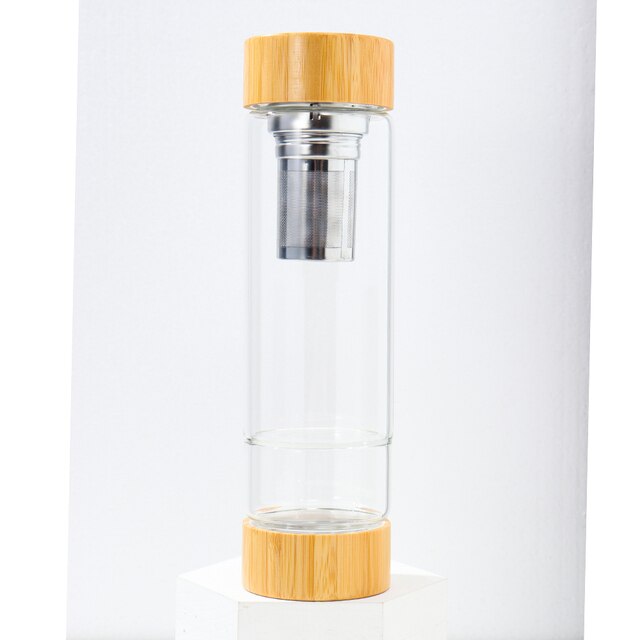 Crystal Water Bottle_Vivareflex_Online