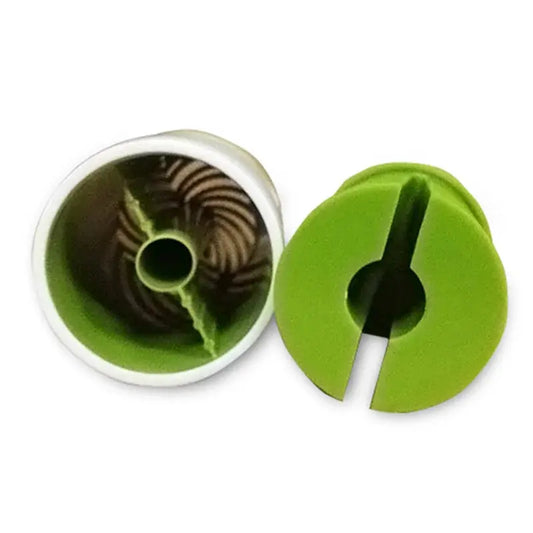 Culinary Herb Shredder Mill Vivareflex Online