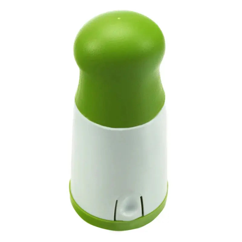 Culinary Herb Shredder Mill Vivareflex Online