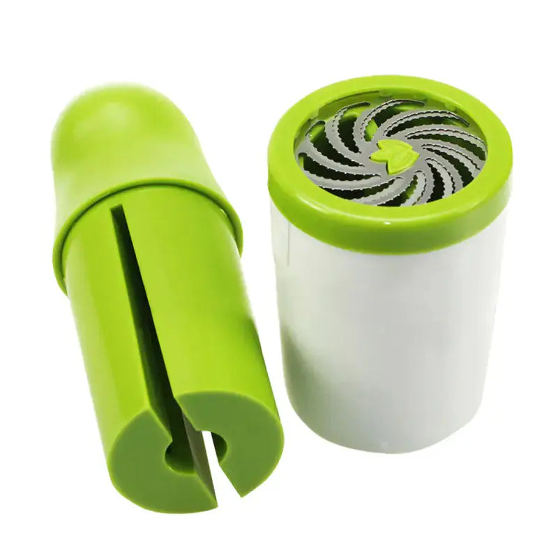 Culinary Herb Shredder Mill Vivareflex Online