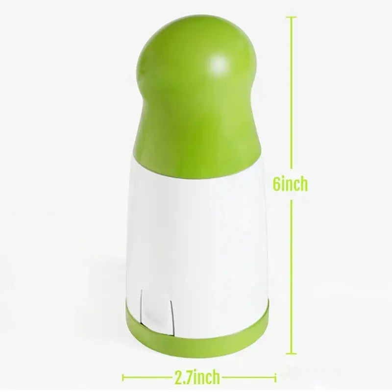 Culinary Herb Shredder Mill Vivareflex Online