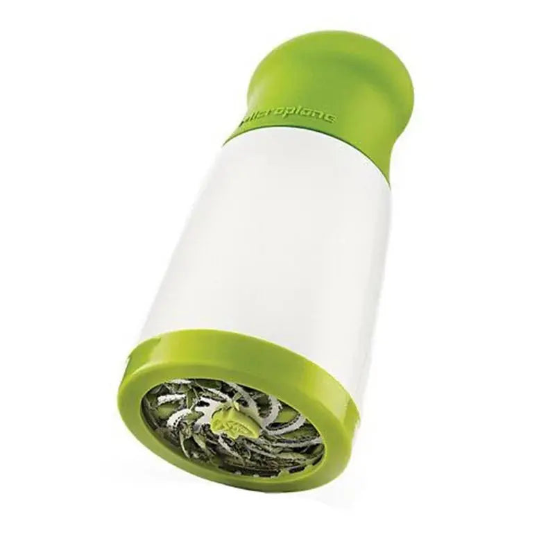 Culinary Herb Shredder Mill Vivareflex Online