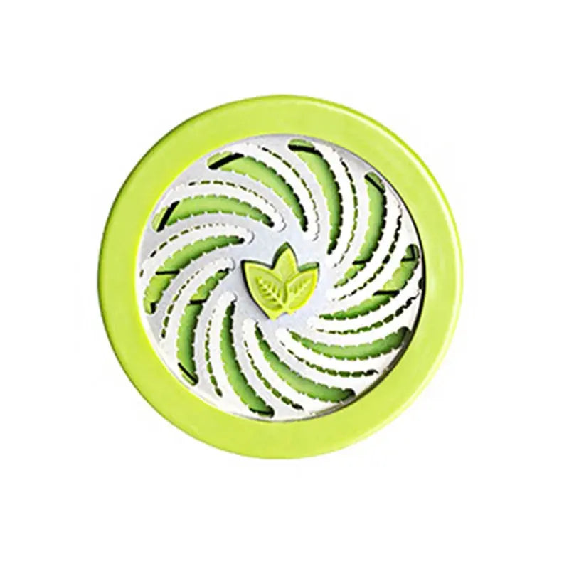 Culinary Herb Shredder Mill Vivareflex Online