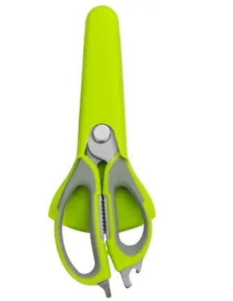 Culinary Master Kitchen Scissors Vivareflex Online