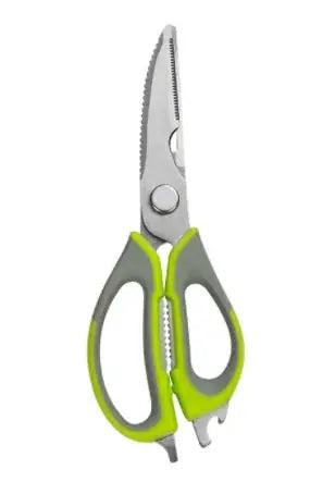 Culinary Master Kitchen Scissors Vivareflex Online