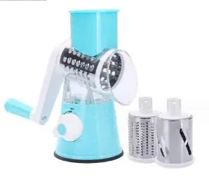 Culinary Precision Hand Grater Vivareflex Online