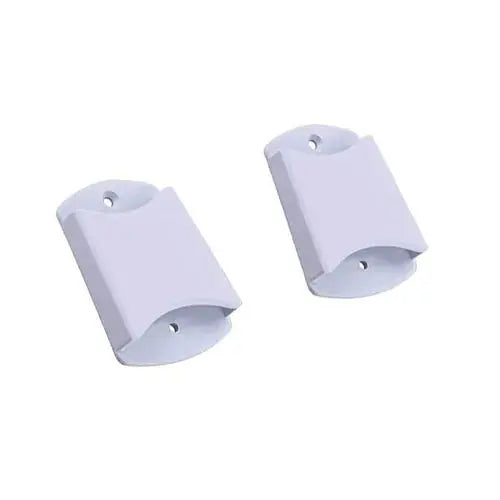 Culinary Tablet Holder Vivareflex Online