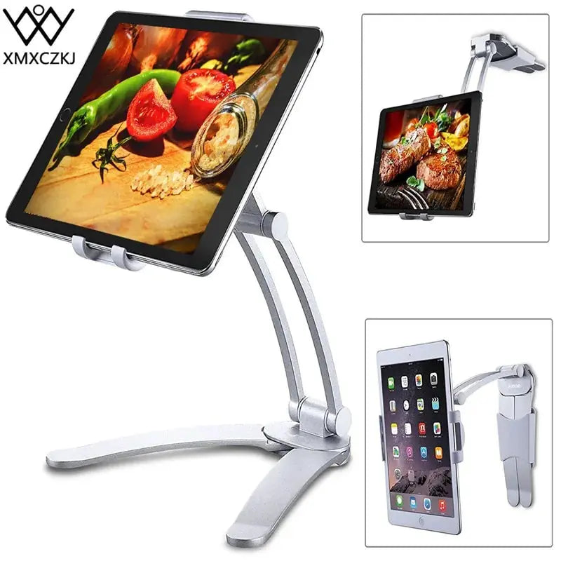 Culinary Tablet Holder Vivareflex Online