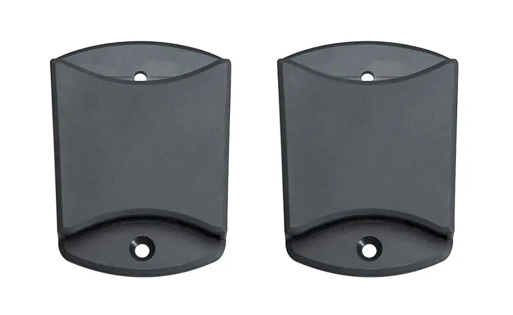 Culinary Tablet Holder Vivareflex Online