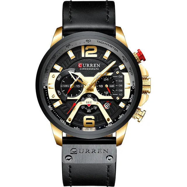 Watch Both Practical and Stylish_Vivareflex_Online