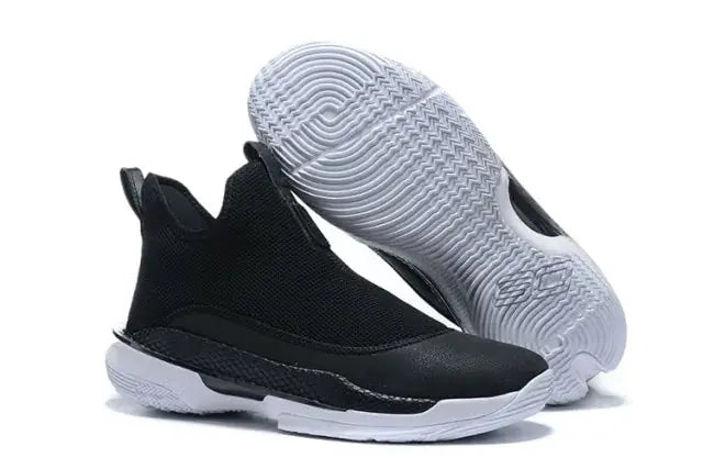 Curry 7th Court Dominators Vivareflex Online