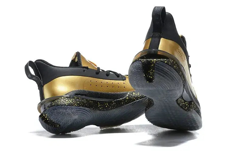 Curry 7th Court Dominators Vivareflex Online