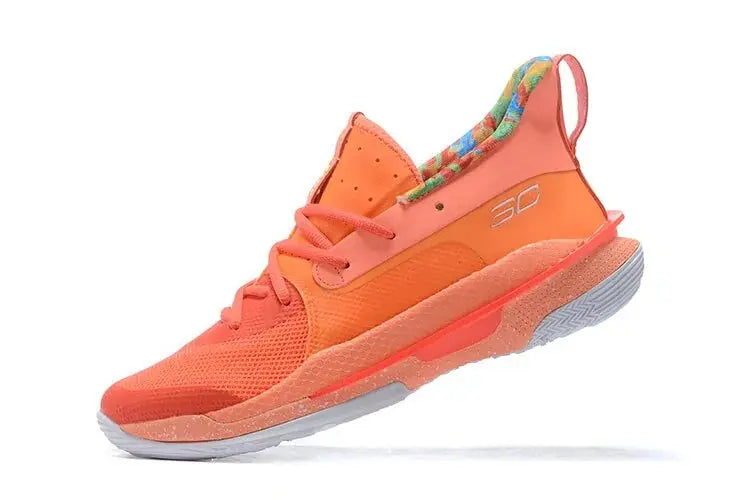 Curry 7th Court Dominators Vivareflex Online
