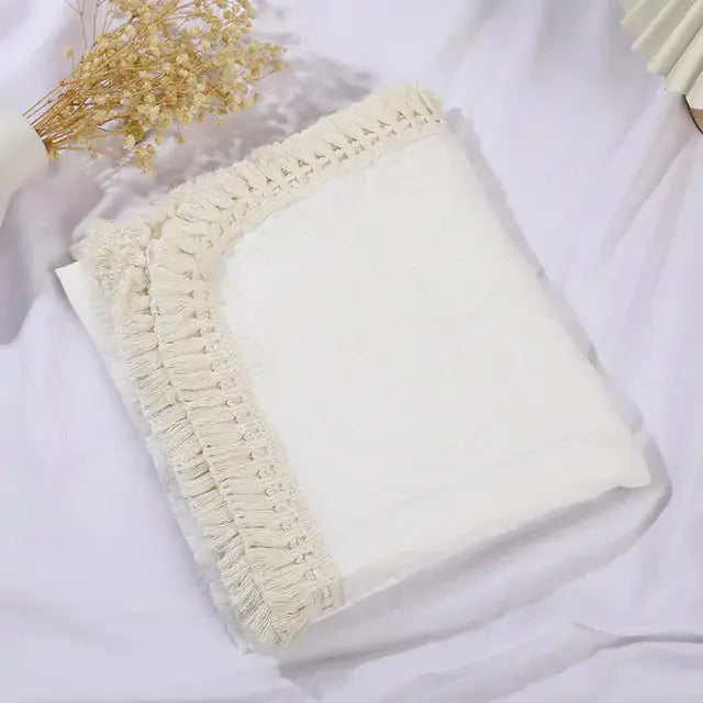 Cute Bear Muslin Cotton Baby Blanket Vivareflex Online