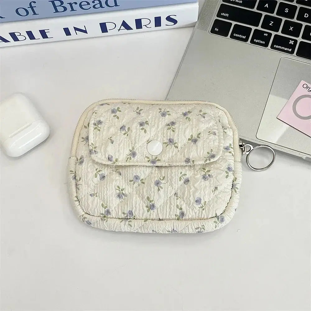 Cute Cartoon Multifunctional Coin Purse Kawaii Wallet Portable Coin Bag Key Earphone Coin Organizer Pouch Zipper Bag Kids Gift Ultimate Bag Store