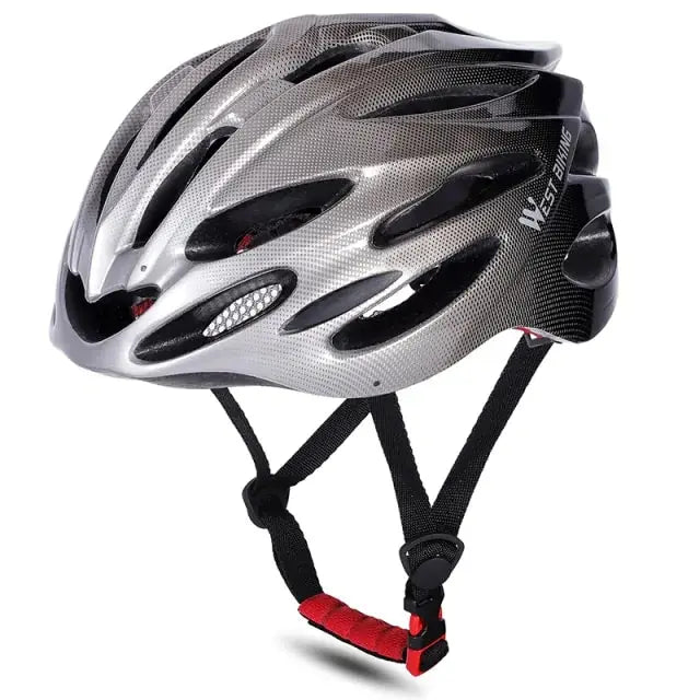 Cycling Helmet Women Men Lightweight Breathable Vivareflex Online