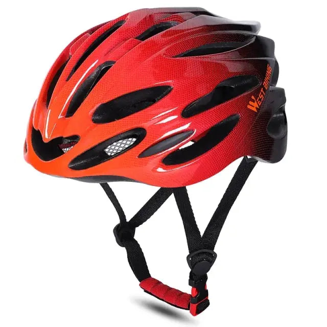 Cycling Helmet Women Men Lightweight Breathable Vivareflex Online