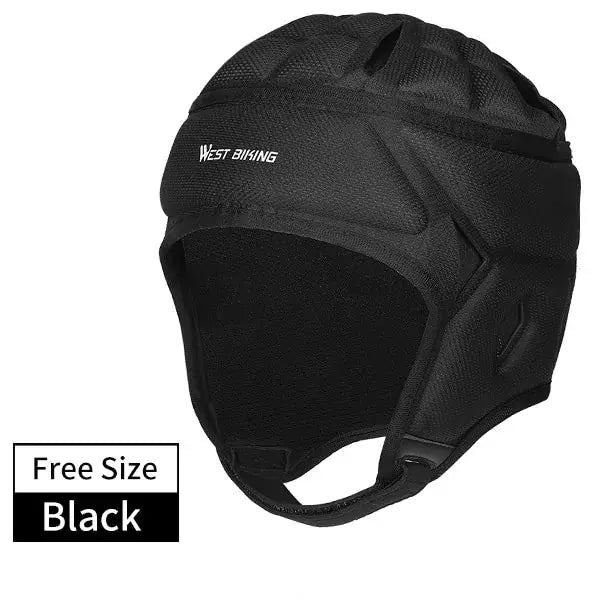 Cycling Helmet Women Men Lightweight Breathable Vivareflex Online