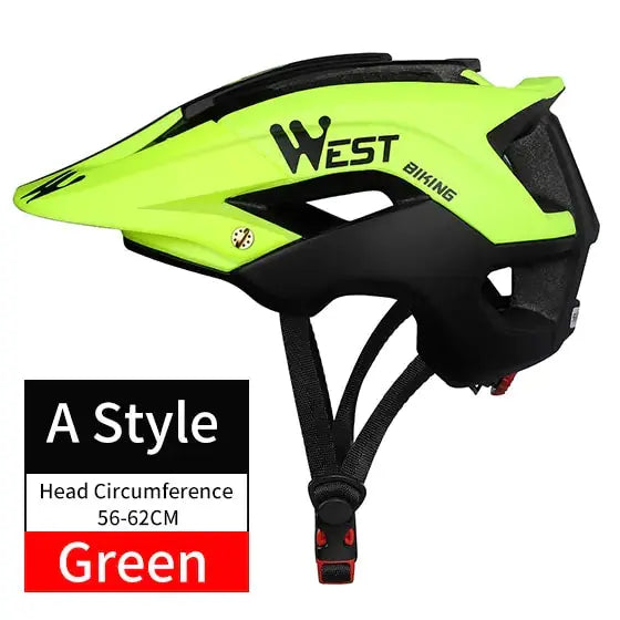 Cycling Helmet Women Men Lightweight Breathable Vivareflex Online