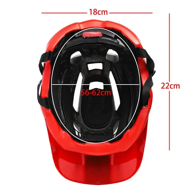 Cycling Helmet Women Men Lightweight Breathable Vivareflex Online