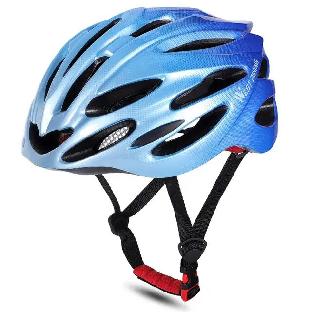 Cycling Helmet Women Men Lightweight Breathable Vivareflex Online