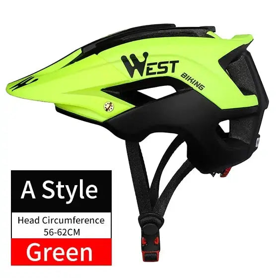 Cycling Helmet Women Men Lightweight Breathable Vivareflex Online
