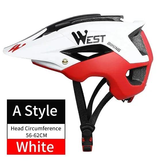 Cycling Helmet Women Men Lightweight Breathable Vivareflex Online
