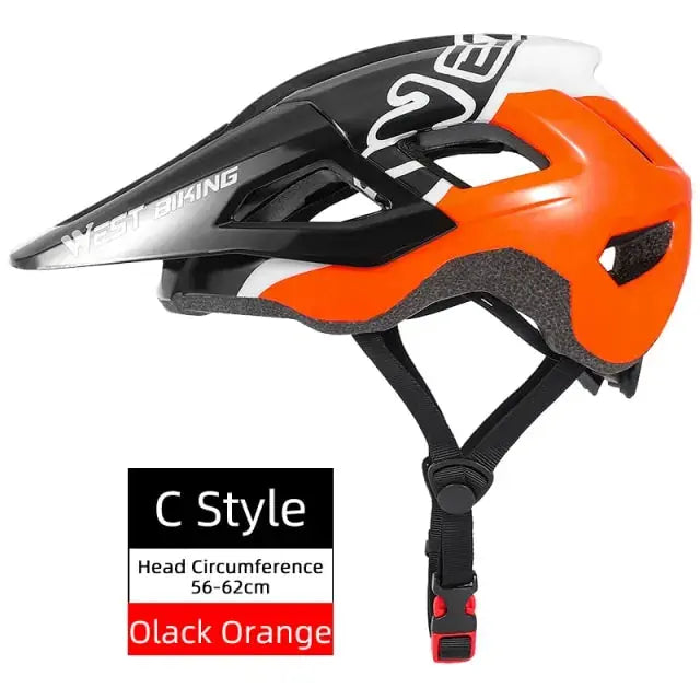 Cycling Helmet Women Men Lightweight Breathable Vivareflex Online