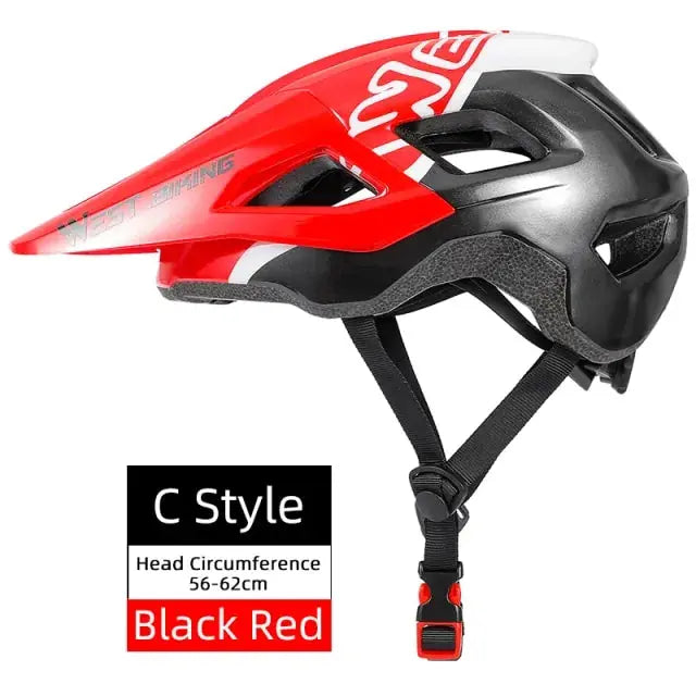 Cycling Helmet Women Men Lightweight Breathable Vivareflex Online