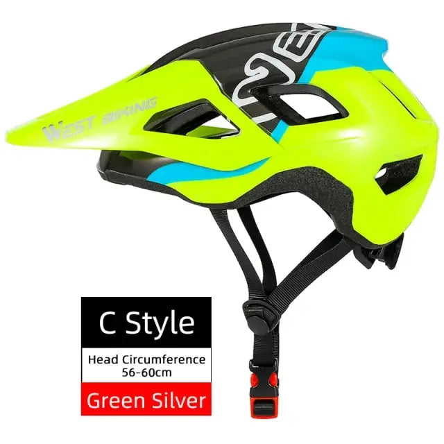 Cycling Helmet Women Men Lightweight Breathable Vivareflex Online