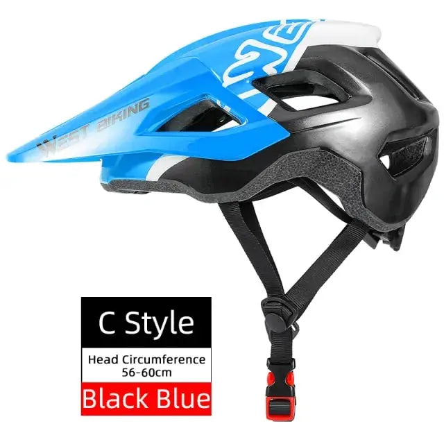 Cycling Helmet Women Men Lightweight Breathable Vivareflex Online