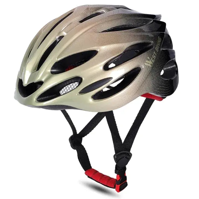 Cycling Helmet Women Men Lightweight Breathable Vivareflex Online