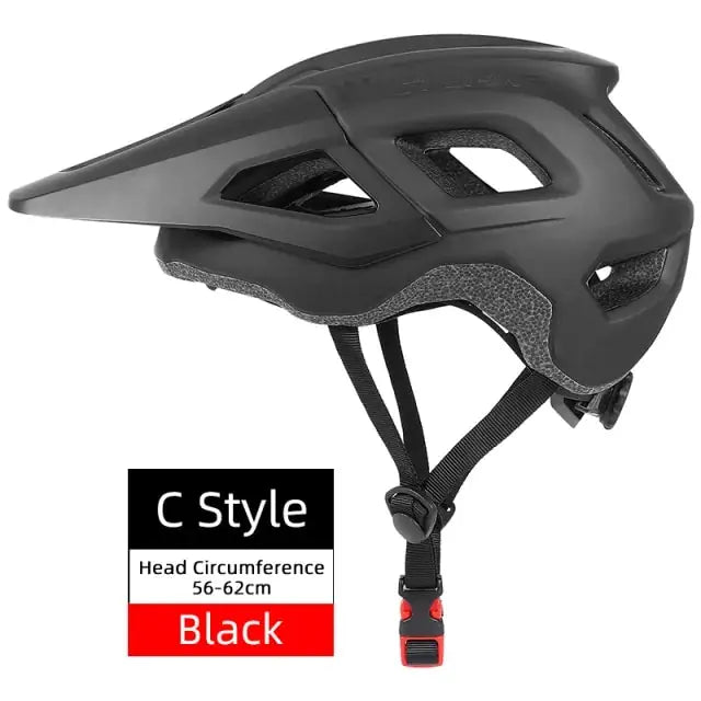 Cycling Helmet Women Men Lightweight Breathable Vivareflex Online