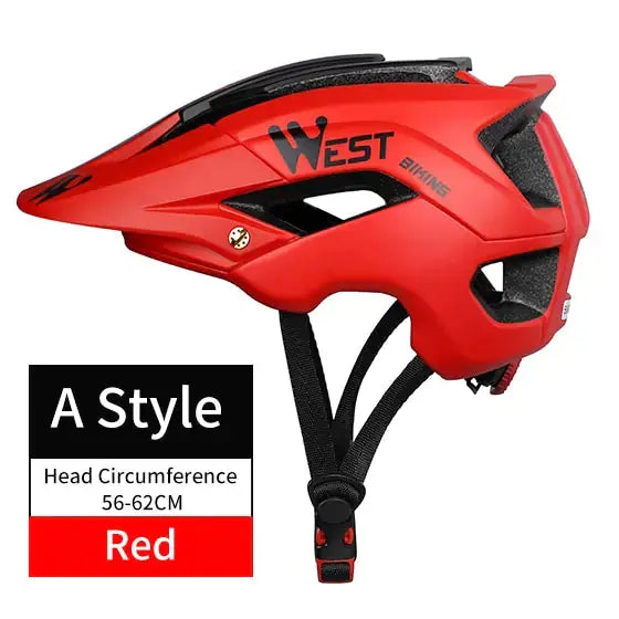 Cycling Helmet Women Men Lightweight Breathable Vivareflex Online