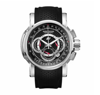 RT Designer Sport Rose Gold  Watches for Men Vivareflex Online