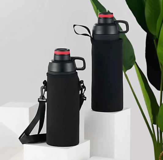 Phosh Bottle - Vivareflex Online