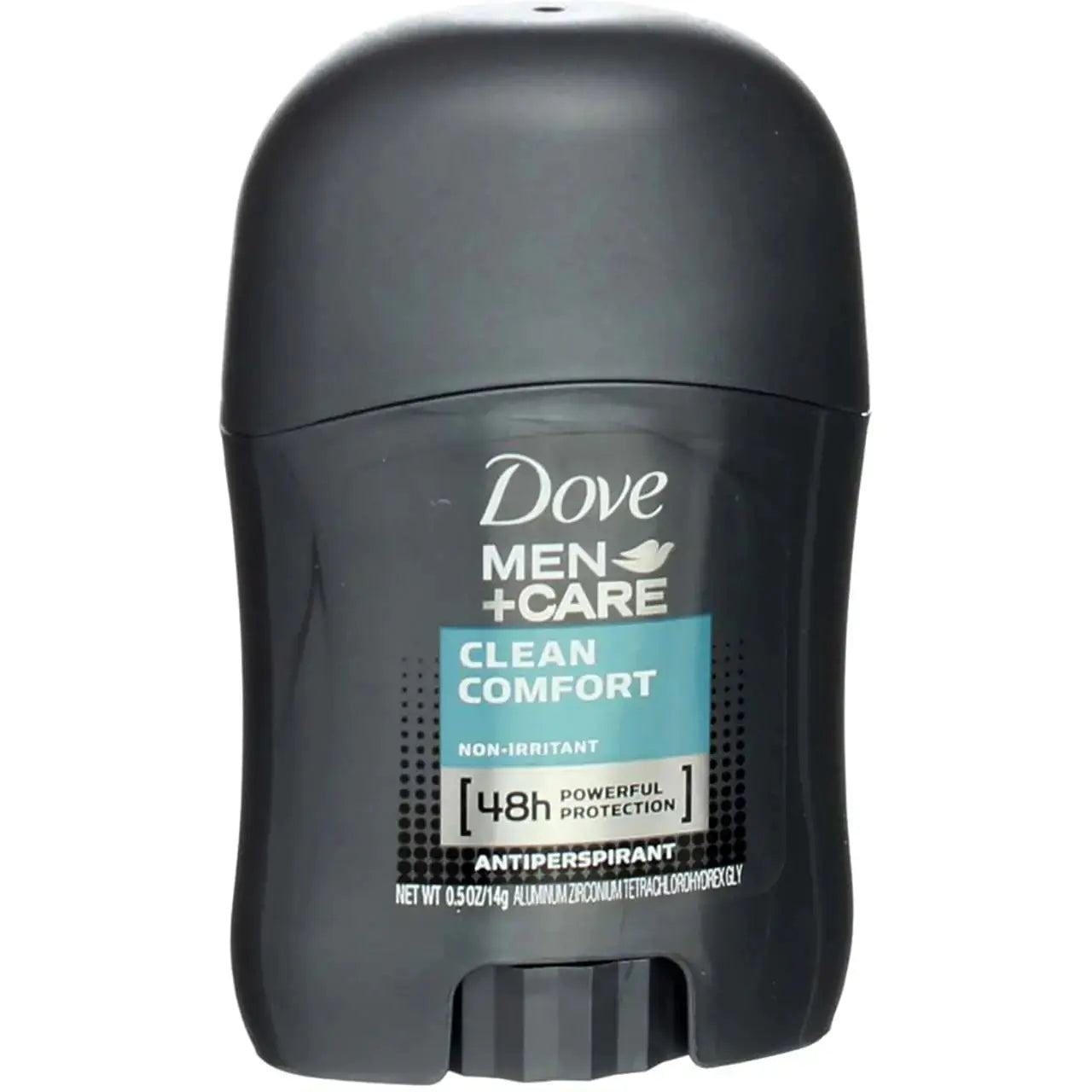 DOVE MEN + CARE Antiperspirant Deodorant Stick 48-Hour Sweat & Odor Protection_Vivareflex Online