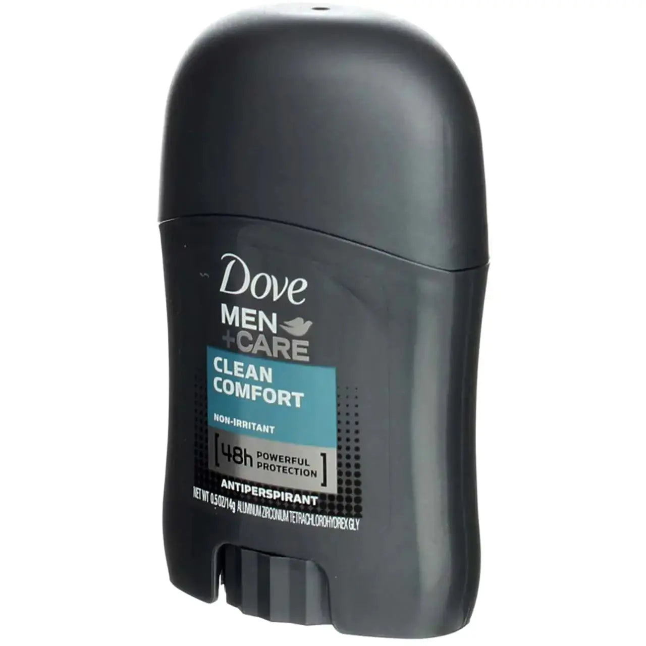 DOVE MEN + CARE Antiperspirant Deodorant_Vivareflex Online