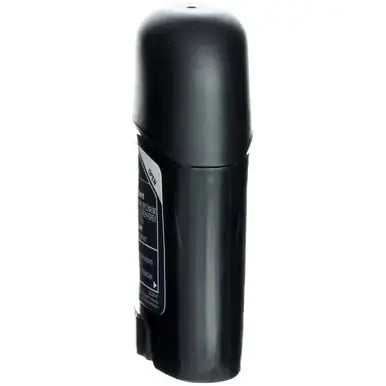 Stick Clean Comfort 48-Hour Sweat & Odor_Vivareflex Online