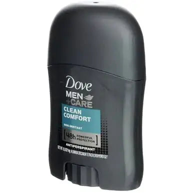 DOVE MEN + CARE Antiperspirant Deodorant Stick_Vivareflex Online