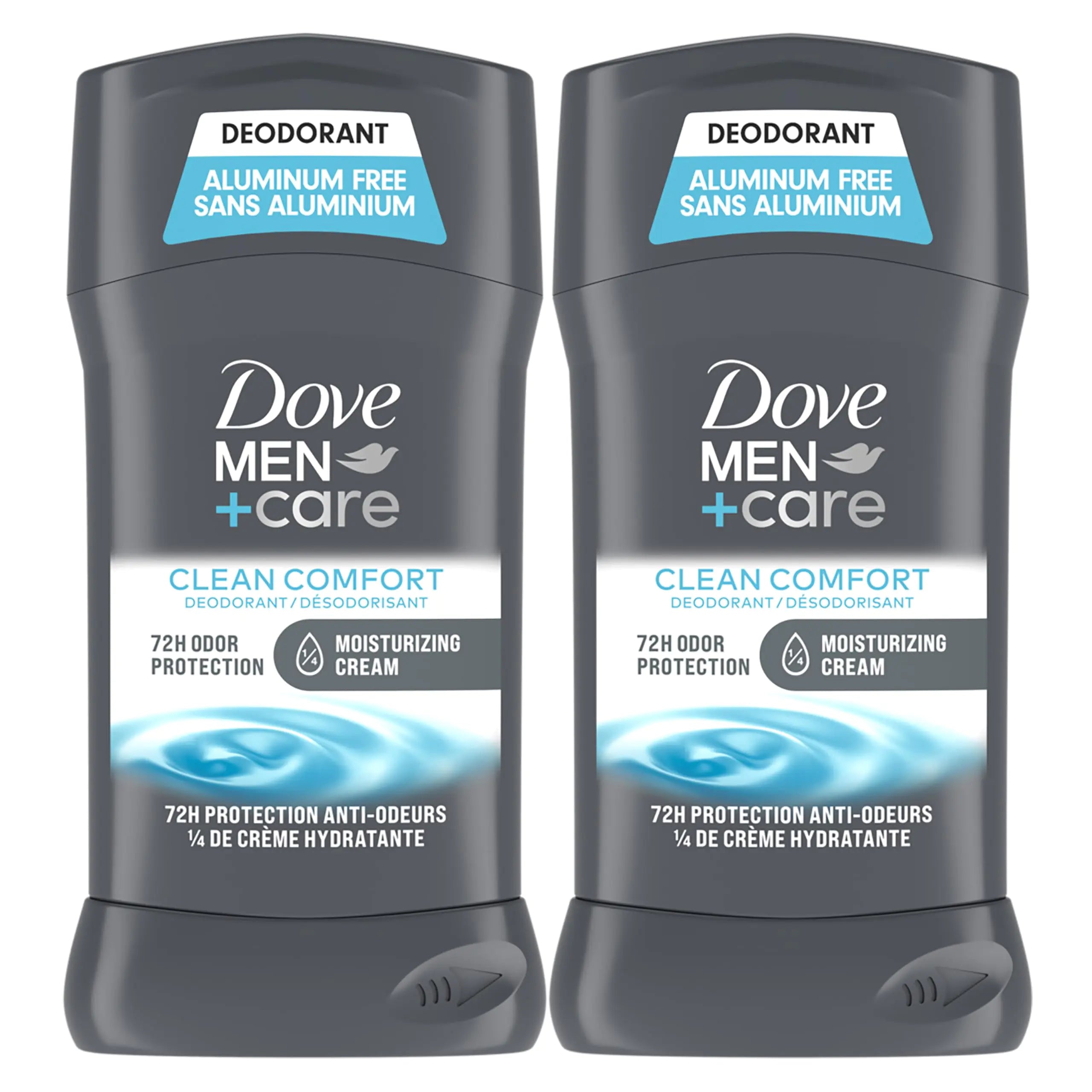 DOVE MEN + CARE Body Wash | Vivareflex Online