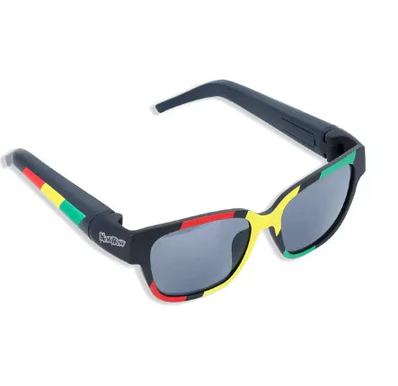 Hidden Storage Sunglasses for Men Vivareflex Online